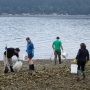 Hood Canal-Sunday1